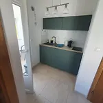 Apartamento By The Sea - 22235 Vir