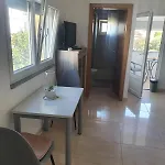 Apartamento By The Sea - 22235 Vir