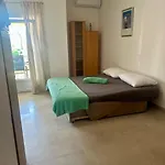 Apartamento By The Sea - 22235