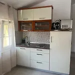 Apartamento By The Sea - 22235 Vir