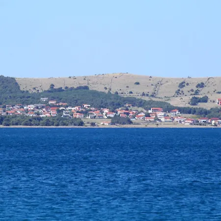 By The Sea - 22235