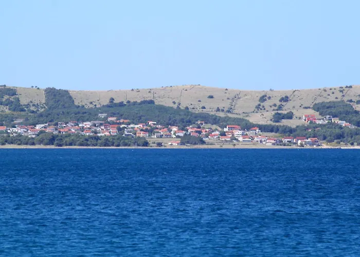 By The Sea - 22235